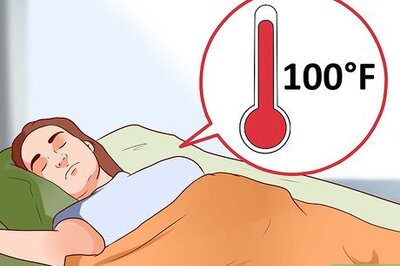 How to Know if You're Too Sick to Go to Work or School