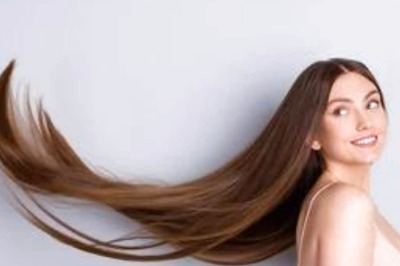 Ways In Which You Can Keep Your Hair Nourished And Moisturised This Summer