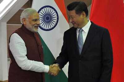 India-China ties progressed but relations remain complex: Envoy