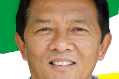 How Binay Tamang is Trying to Win Back Confidence of Gorkha People After Exit from GJM