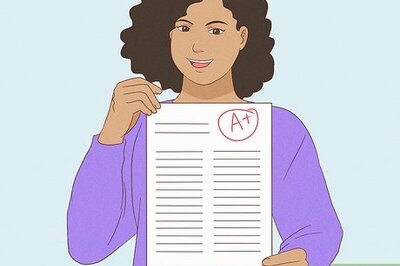 How to Make Progress in Your Life