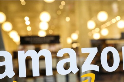 Amazon Scraps Work-From-Home Policy, Internet Responds With A Meme Explosion