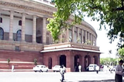 Lokpal consultations to begin afresh today