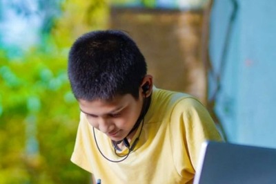 Chhattisgarh Introduces 'Coaching Tuhar Duar' to Improve Board Exam Scores