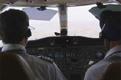 ATF prices to be cut from midnight, airlines mum