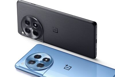 OnePlus 12R Open Sale Starts On Feb 6: India Price, Freebies, & Everything You Get