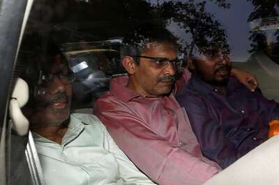 PNB Fraud Case: Issuing of LoUs Going on Since 2008, CBI Tells Court