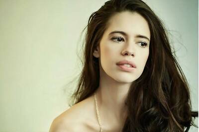 Wanted to Reflect Some Aspect of Me: Kalki Koechlin on Her Bag Line