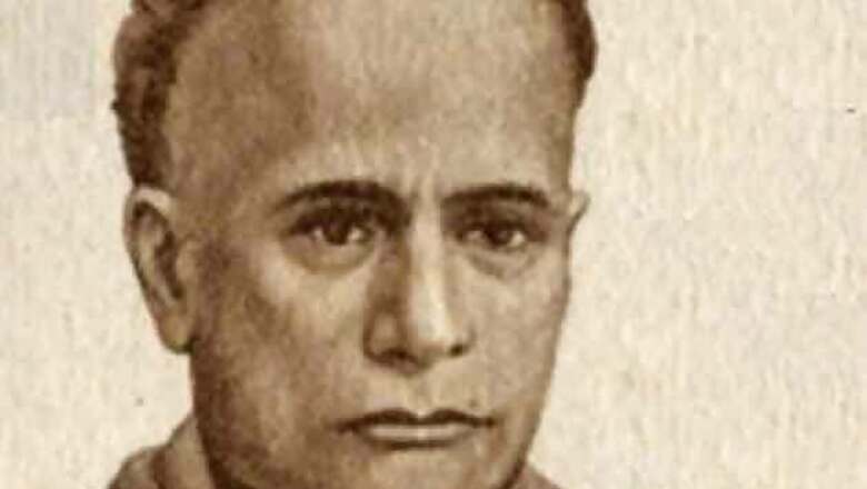 Vidyasagar, the humble intellectual giant