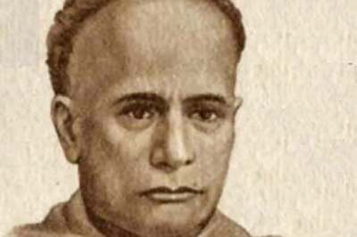 Vidyasagar, the humble intellectual giant