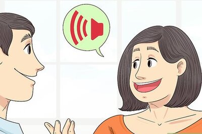 How to Pretend You Are Not Sick