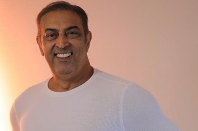Vindu Dara Singh Birthday: Lesser-Known Facts About Bigg Boss 3 Winner