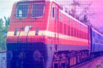 'Special Trains to be Withdrawn, Normal Fare Soon': Rail Minister Ashwini Vaishnaw