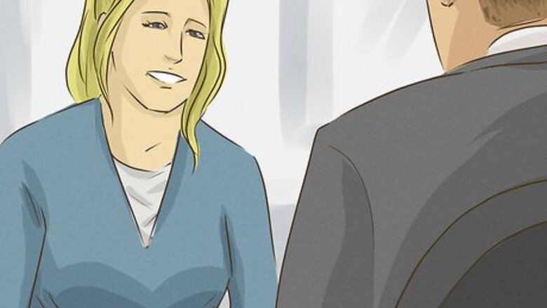 75 Hilarious Lawyer Jokes to Make Anybody Laugh
