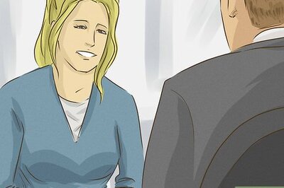75 Hilarious Lawyer Jokes to Make Anybody Laugh