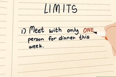 How to Say No Respectfully