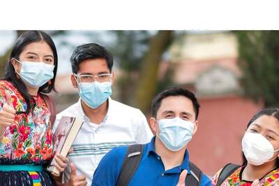 JEE Advanced Result 2021: Check Expected Cut-off for Admission to Top IITs