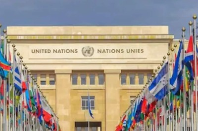 UPSC Preparation: Key Global Organisations And Headquarters You Need to Know