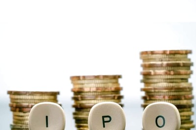 My Mudra Fincorp IPO Day 2: Check Subscription Status, GMP Today