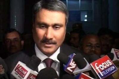 PM's vital parameters fine, to be in AIIMS for a week