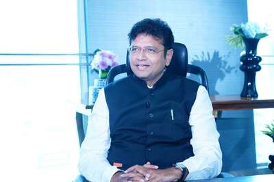 Telangana: Cong Govt Committed To Implement Six Guarantees, Says IT Minister Sridhar Babu