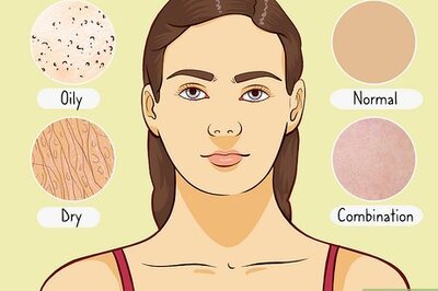 How to Choose an Exfoliating Cream