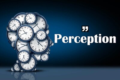 Mindfulness: It’s the Perspective That Matters