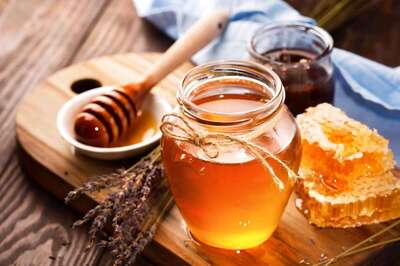 Honey Sold by Major Brands in India Adulterated with Sugar Syrup, Says CSE