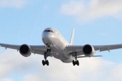 Noida Airport Partners with Amadeus for High-Tech Passenger Processing System