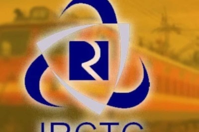 IRCTC Partners with Zomato to Elevate Rail Travel Dining Experience