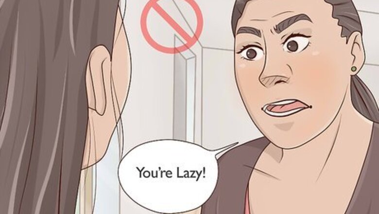 How to Motivate a Lazy Teenager