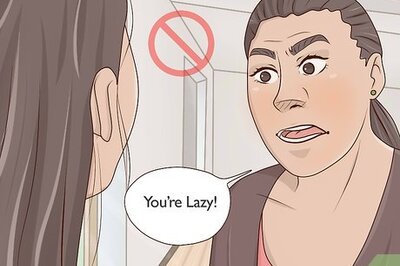 How to Motivate a Lazy Teenager