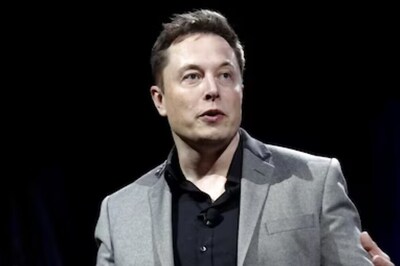 Elon Musk’s Blue Tick Policy Affecting Popularity Of Celebs, Says Ex-Twitter India Head