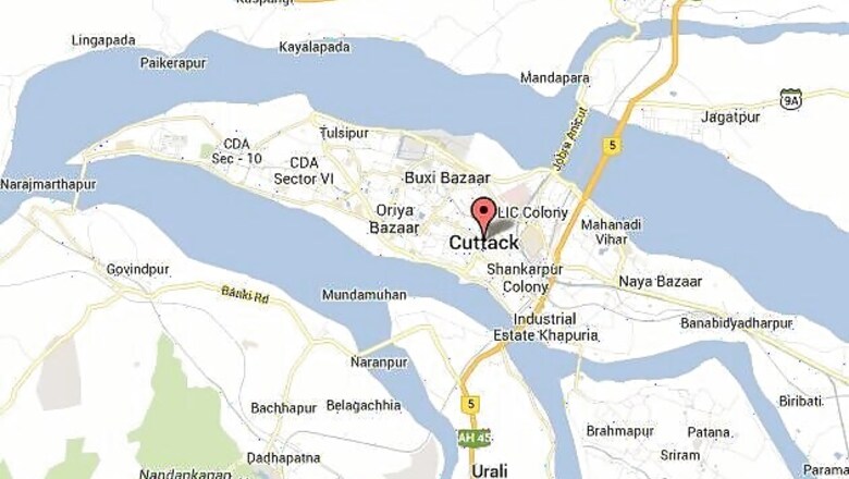 Odisha confirms 93 new dengue cases