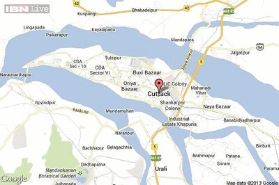 Odisha confirms 93 new dengue cases