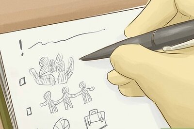 How to Live a Good Life