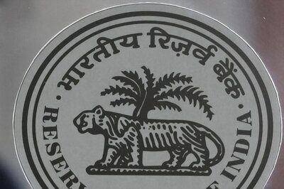 RBI Opens Vacancies For Junior Engineer Posts; How To Apply At rbi.org.in