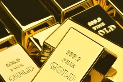 Gold Likely to Lose Sheen on High Prices This Akshaya Tritiya; Jewellers Expect 20 Pc Dip in Demand