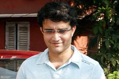 'F1 will broaden scope of sports in India'