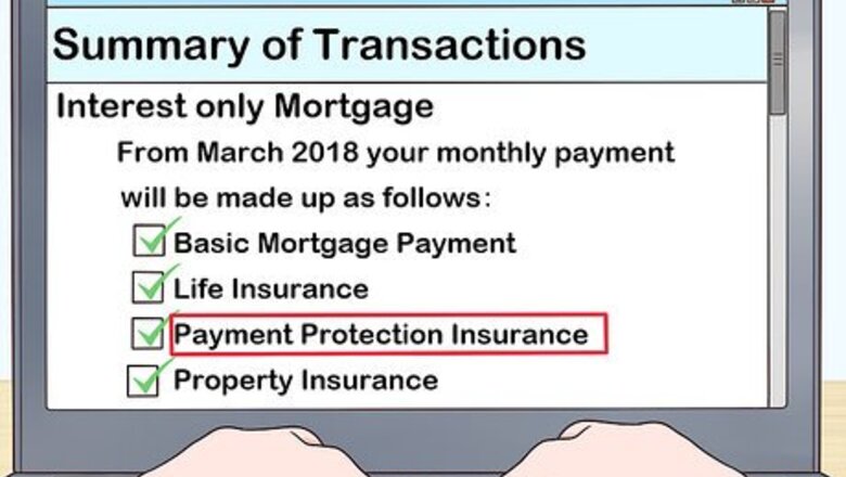 How to Win a PPI Claim