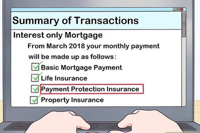 How to Win a PPI Claim