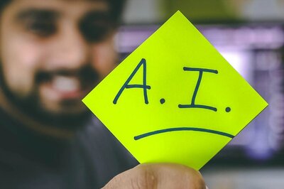 OPINION | Can India Become the Global Deep Tech Powerhouse?