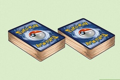 10 Best Places to Sell Pokemon Cards for Cash