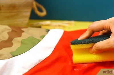 How to Wash Waterproof Jackets