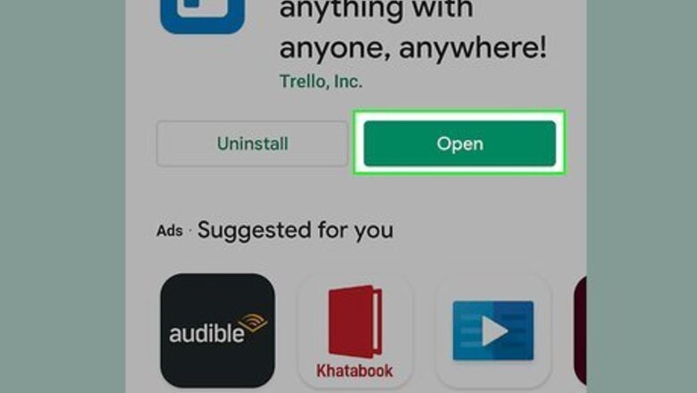 How to Delete Trello Cards