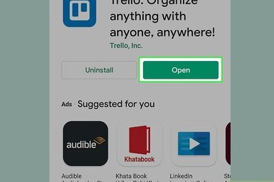 How to Delete Trello Cards