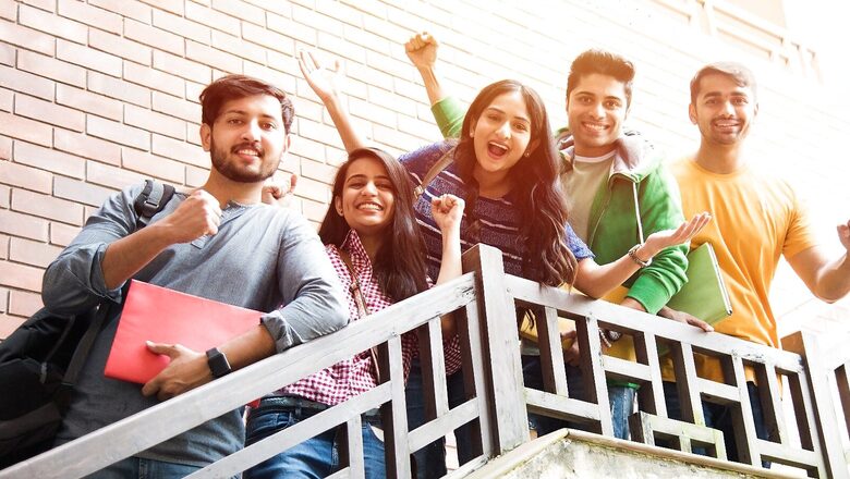 NEET 2022 Application Form Edit Window Opens, Know What Are You Allowed to Change