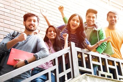 NEET 2022 Application Form Edit Window Opens, Know What Are You Allowed to Change