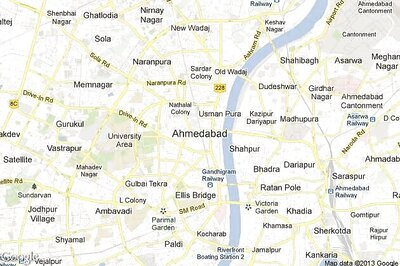 HC asks Gujarat not to collect duty on telecom customers forms