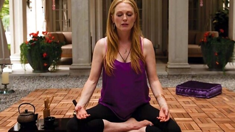Julianne Moore wins best actress at Cannes for 'Maps to the Stars'